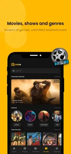 hotstar-star-sports-app-download Movies and shows