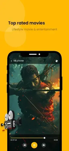 hotstar-star-sports-app-download Top Rated Movies