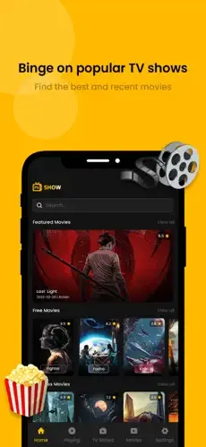 hotstar-star-sports-app-download tv show